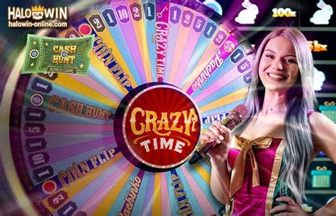 Crazy Time History and Results, Live Game Statistics Today.